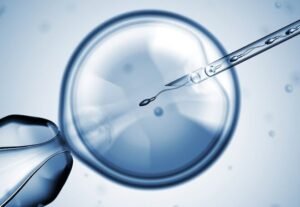 Infertility treatment clinic in Mumbai