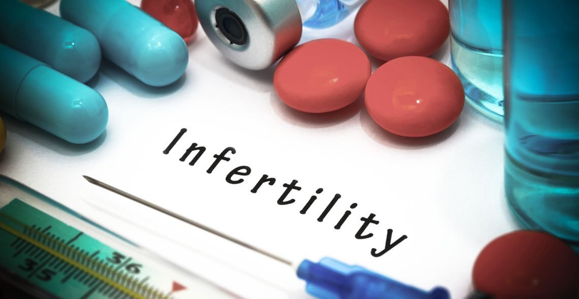 Infertility treatment in Mumbai